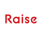 中小企業向けマーケティングデータ一元管理ツール「Raise」