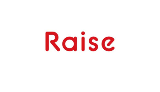 ファインズ、中小企業向けマーケティングデータ一元管理ツール「Raise」ローンチ