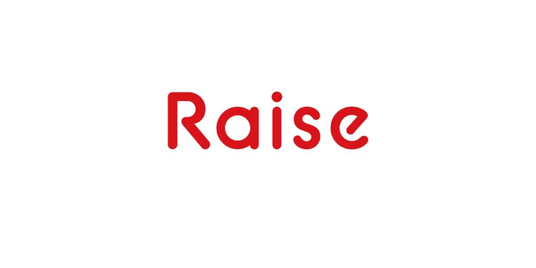 中小企業向けマーケティングデータ一元管理ツール「Raise」