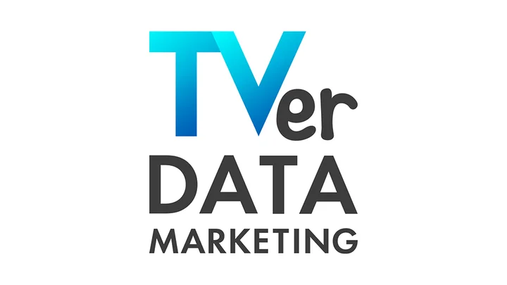 株式会社TVer DATA MARKETING