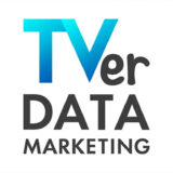 TVerとビデオリサーチ、合弁会社「株式会社TVer DATA MARKETING」を設立