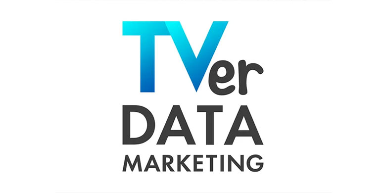 TVerとビデオリサーチ、合弁会社「株式会社TVer DATA MARKETING」を設立