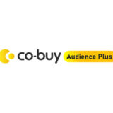 co-buy® Audience Plus