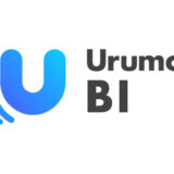 フェズ、Urumo BI