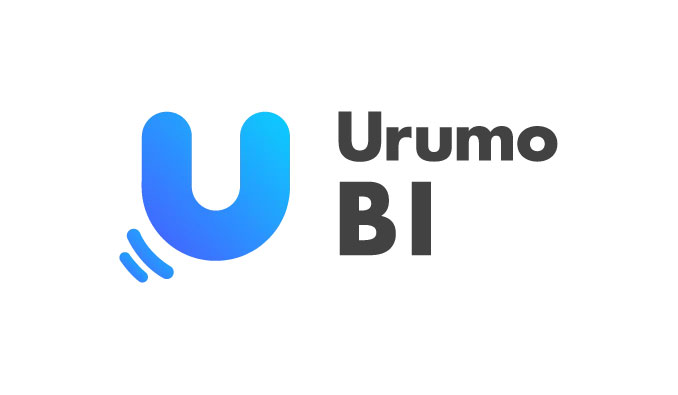 フェズ、Urumo BI