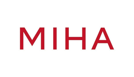 MIHA、最適なインフルエンサー・タレントのキャスティングに有効なマーケティングソリューション「逆引きキャスティング」において、検索データ分析機能の提供を開始