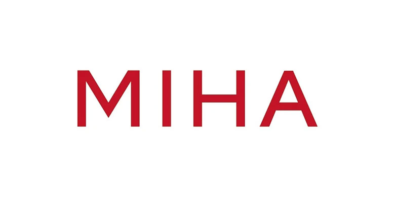 MIHA