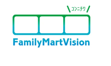 FamilyMartVision