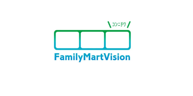 データワン、FamilyMartVisionがファミリーマート以外の販売チャネルにおける購買に与える影響をデータで検証