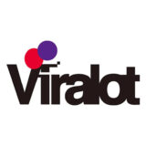 エンタメ特化型インフルエンサーマーケティングの新ブランド「Viralot」