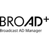 ソニーマーケティング、テレビCMのプログラマティック取引を実現する広告配信サービス「BROAD＋」を2025年春に提供開始