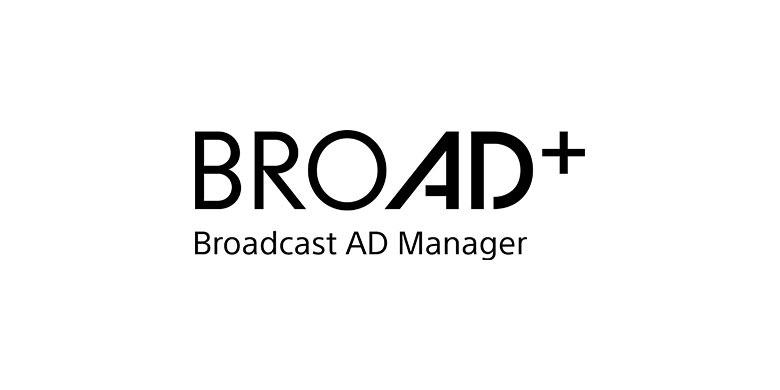 ソニーマーケティング、テレビCMのプログラマティック取引を実現する広告配信サービス「BROAD＋」を2025年春に提供開始