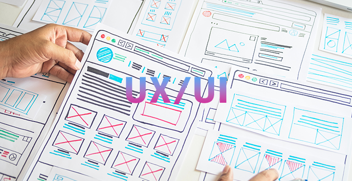 UIとUXの違いとは