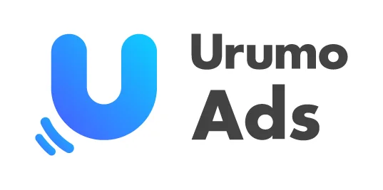 Urumo Ads