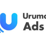 リテールメディアソリューション「Urumo Ads(ウルモ アズ)」