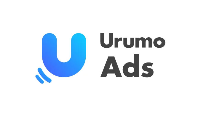 リテールメディアソリューション「Urumo Ads（ウルモ アズ）」