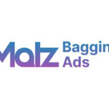 P2GM、袋詰め台特化型リテール広告プラットフォーム「Malz（マルツ）」をリリース