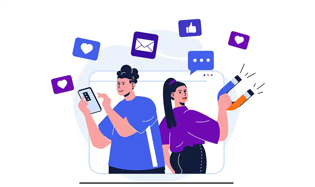 顧客分析から学ぶ差別化マーケティングのコツと注意点