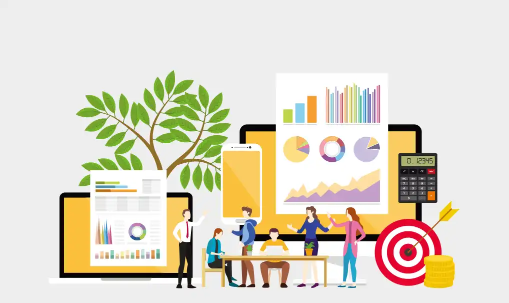 差別化マーケティングの導入によるメリットとデメリット