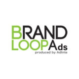 アドインテ、CPGメーカー特化型リテールメディア配信BRAND LOOP Adsが、GoogleのDSP『ディスプレイ＆ビデオ 360』への連携開始