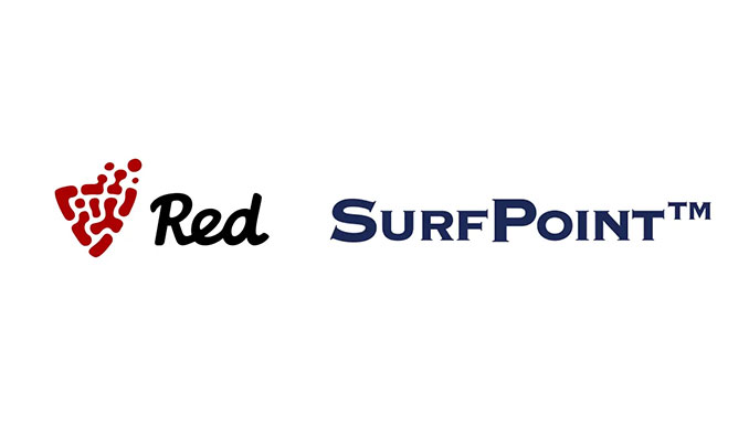 フリークアウト、Geolocation Technologyが提供するIPアドレスに基づく企業判定データベース「SURFPOINT™」との連携を開始