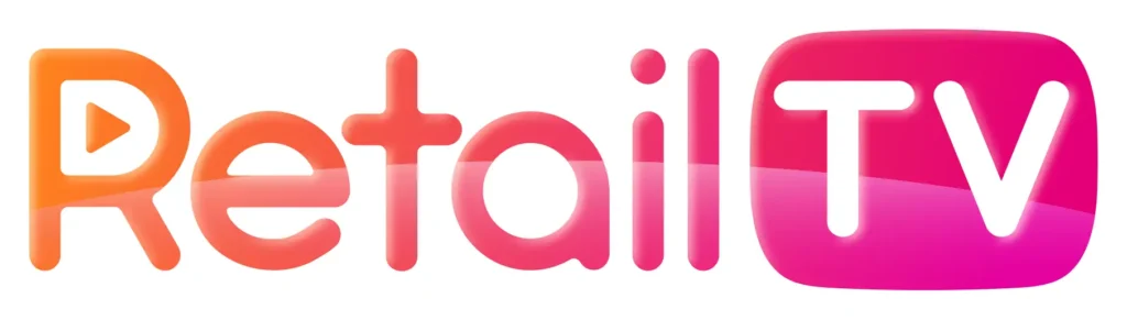 Retail TV