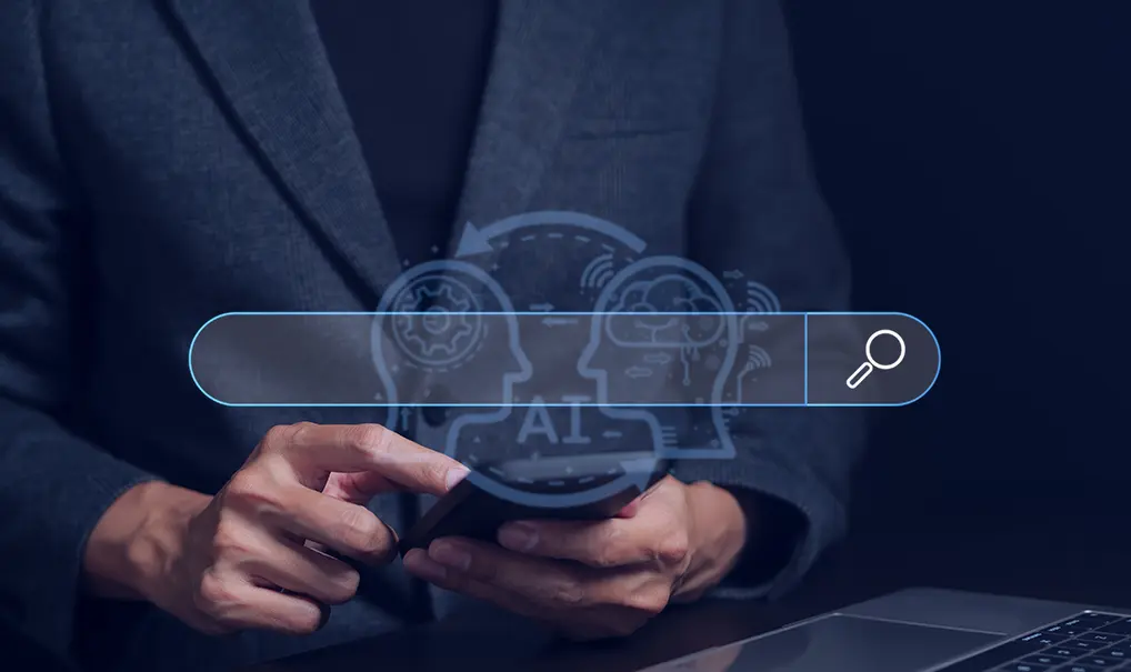 AIO導入の成功事例と企業ごとの具体的な改善効果