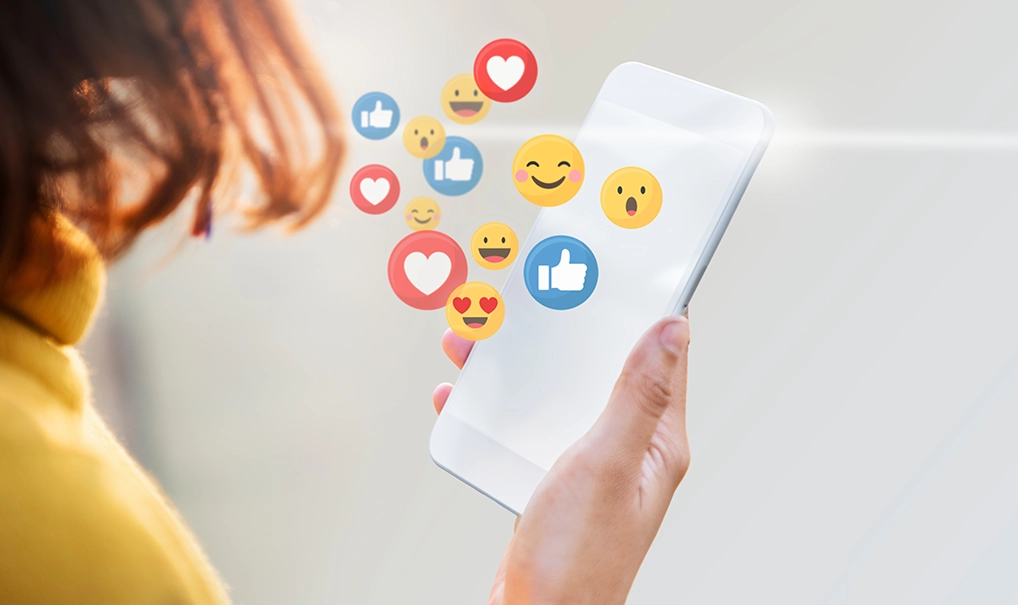 ファンマーケティングとは？効果と成功ポイントを事例で徹底解説