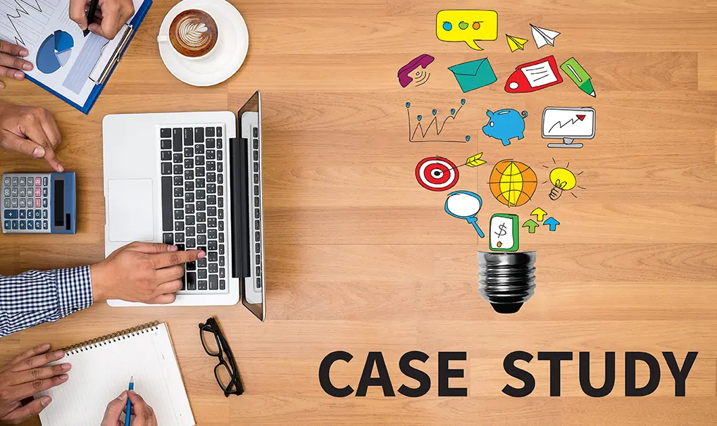 ファンマーケティングで成功を実現した企業の取り組み事例2選