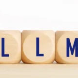 LLM最適化（LLMO）とは？SEOの最新戦略と導入効果を解説