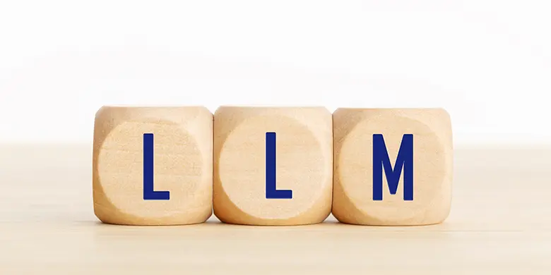 LLM最適化（LLMO）とは？SEOの最新戦略と導入効果を解説