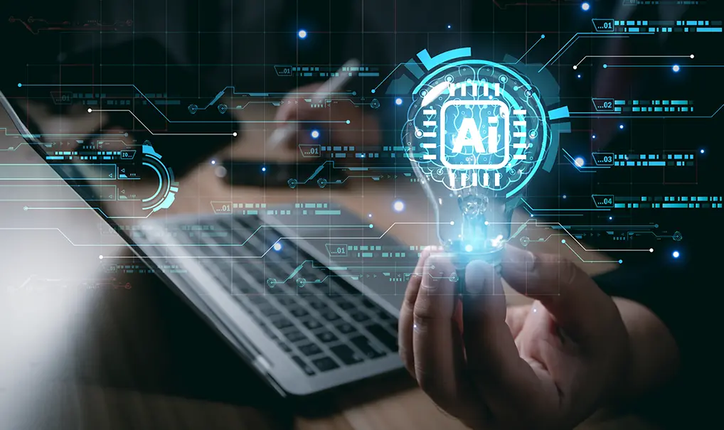 LLM最適化（LLMO）とは？SEOの最新戦略と導入効果を解説