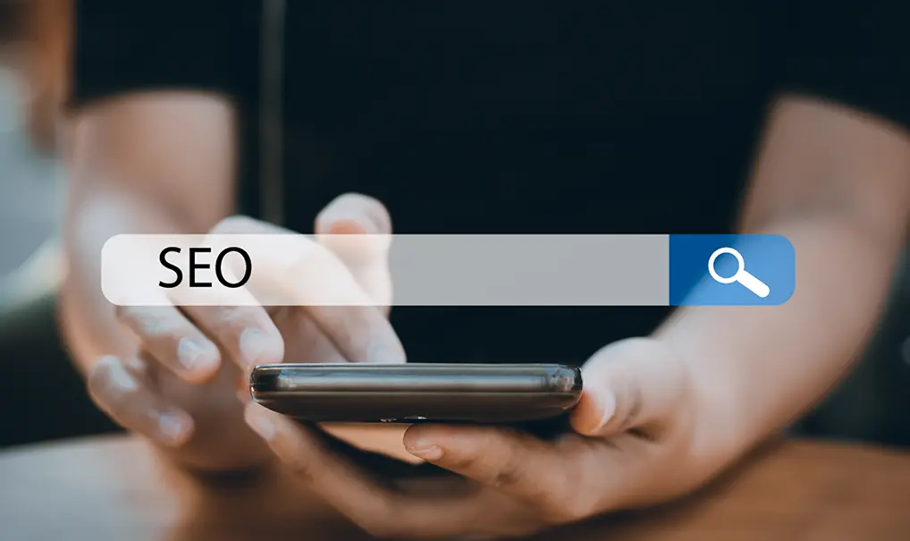 LLM最適化（LLMO）とは？SEOの最新戦略と導入効果を解説