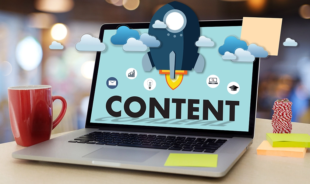 LLM最適化（LLMO）とは？SEOの最新戦略と導入効果を解説