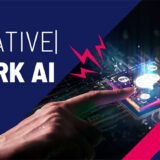 イプソス「Creative|Spark AI」