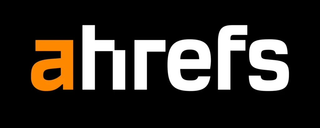 Ahrefsは、世界トップクラスのウェブクローラーとデータ技術により、SEO・LLMO・マーケティング戦略を支援するマーケティングプラットフォーム。