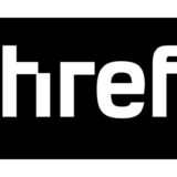 Ahrefs、リモート MCP サーバーを全プラン対応で正式リリース