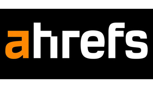 Ahrefs、リモートMCPサーバーを全プラン対応で正式リリース！生成AIとSEOデータが融合した次世代分析ソリューションを民主化