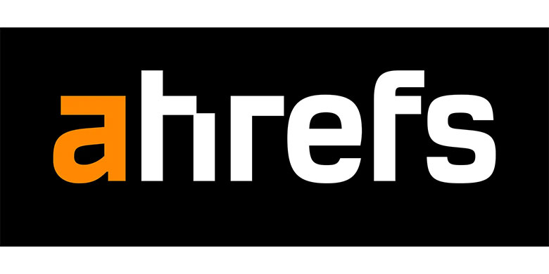 Ahrefs、リモート MCP サーバーを全プラン対応で正式リリース