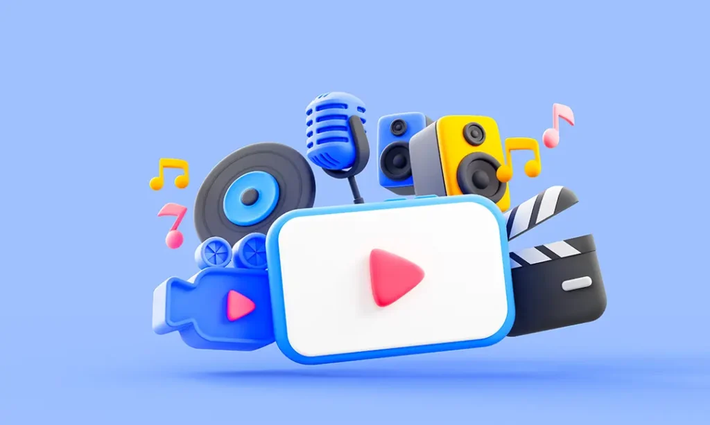 音声広告のターゲティング手法