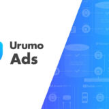 リテールメディアソリューション「Urumo Ads」、YouTube広告のコネクテッドTV配信における購買検証機能を提供開始