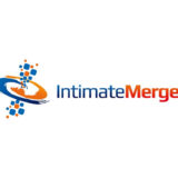 株式会社インティメート・マージャー