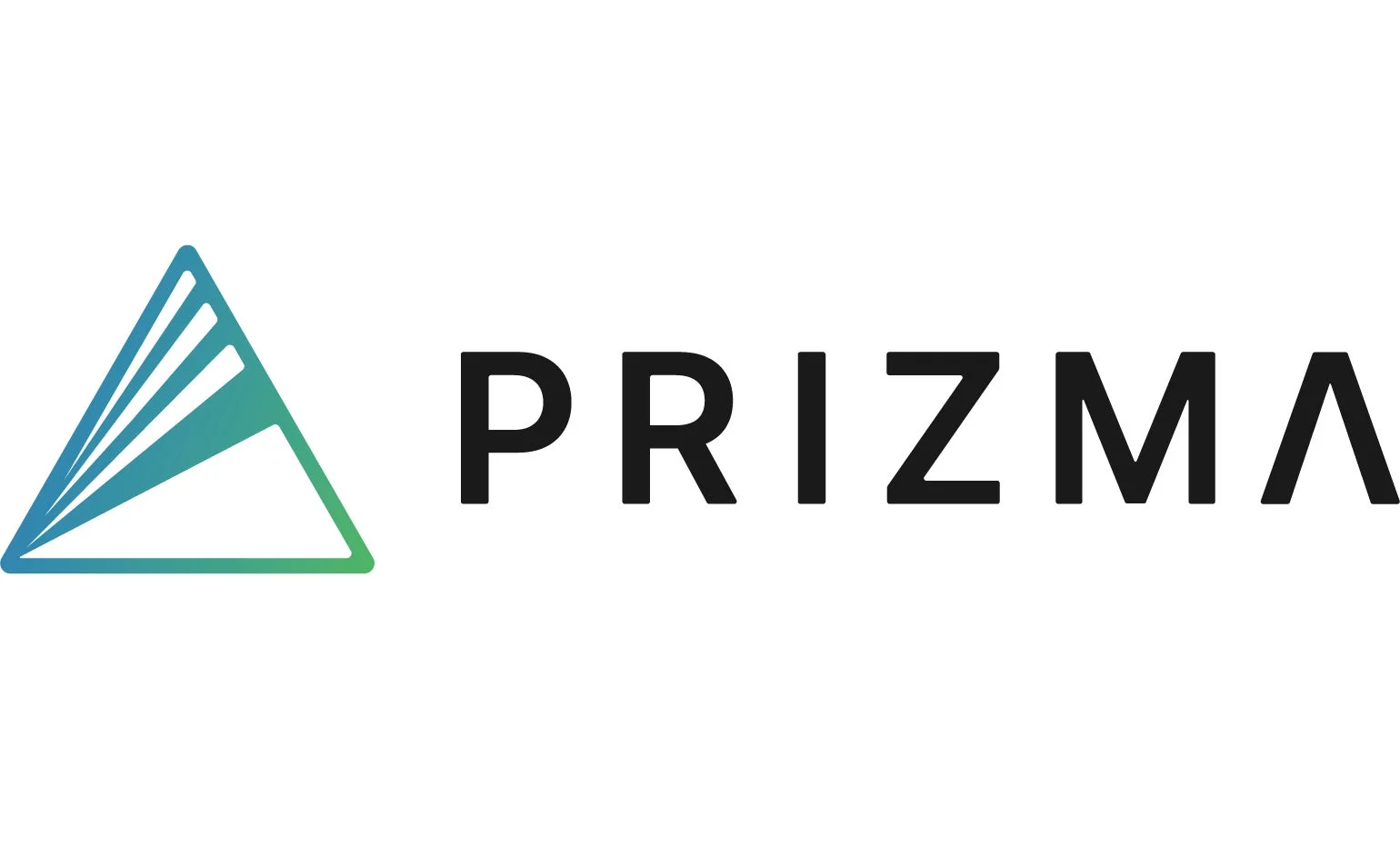 PRIZMA