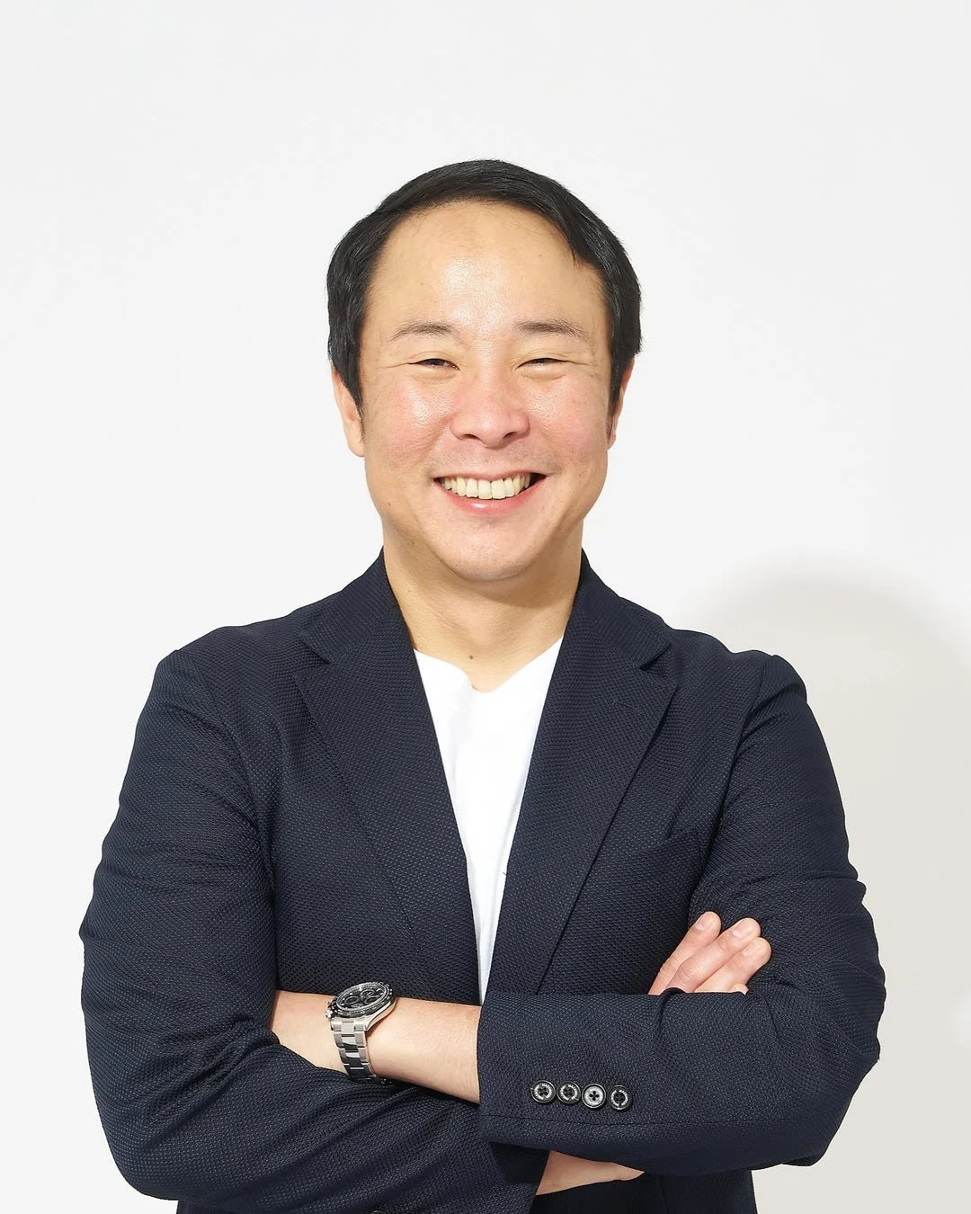 株式会社ゴンドラ シニアコンサルタント 藤原 洋平