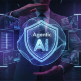 Appier (エイピア) 自律型AIの信頼性を飛躍させる研究成果公開、リスク認知能力を備えた意思決定フレームワークを構築