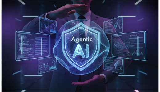 Appier (エイピア) 自律型AIの信頼性を飛躍させる研究成果公開、リスク認知能力を備えた意思決定フレームワークを構築