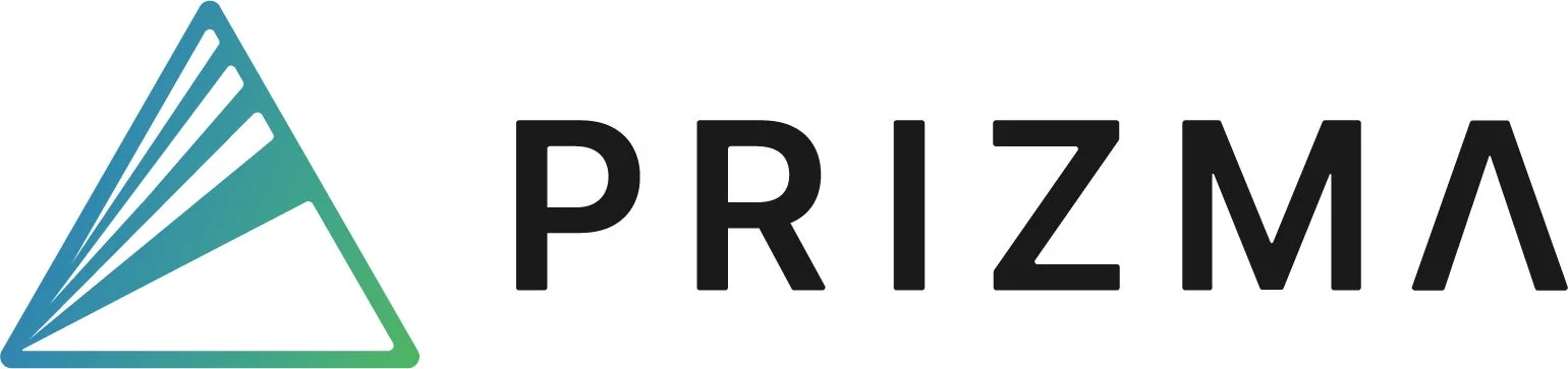 PRIZMA