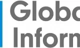 株式会社グローバルインフォメーション