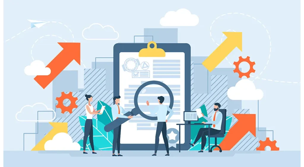 第3章：リード獲得（リードジェネレーション）の主要手法