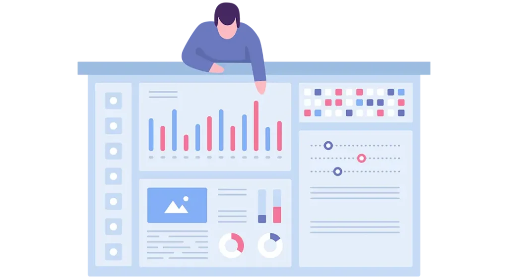 第5章：リードナーチャリング（リード育成）の戦略